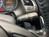2015 Mazda Atenza Sedan XD L Package Black Sedan for sale, Japanese used car export - photo 47 of 50 | GULJI TRADERS