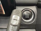 2015 Mazda Atenza Sedan XD L Package Black Sedan for sale, Japanese used car export - photo 49 of 50 | GULJI TRADERS
