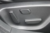 2015 Mazda Atenza Sedan 2.2 XD L Package White Sedan for sale, Japanese used car export - photo 7 of 30 | GULJI TRADERS