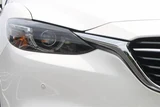 2015 Mazda Atenza Sedan 2.2 XD L Package White Sedan for sale, Japanese used car export - photo 12 of 30 | GULJI TRADERS