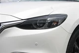 2015 Mazda Atenza Sedan 2.2 XD L Package White Sedan for sale, Japanese used car export - photo 13 of 30 | GULJI TRADERS
