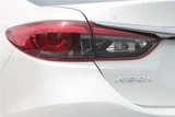 2015 Mazda Atenza Sedan 2.2 XD L Package White Sedan for sale, Japanese used car export - photo 14 of 30 | GULJI TRADERS
