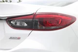 2015 Mazda Atenza Sedan 2.2 XD L Package White Sedan for sale, Japanese used car export - photo 15 of 30 | GULJI TRADERS