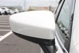 2015 Mazda Atenza Sedan 2.2 XD L Package White Sedan for sale, Japanese used car export - photo 16 of 30 | GULJI TRADERS