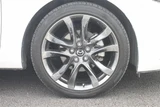 2015 Mazda Atenza Sedan 2.2 XD L Package White Sedan for sale, Japanese used car export - photo 18 of 30 | GULJI TRADERS