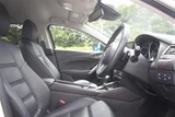2015 Mazda Atenza Sedan 2.2 XD L Package White Sedan for sale, Japanese used car export - photo 22 of 30 | GULJI TRADERS