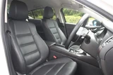 2015 Mazda Atenza Sedan 2.2 XD L Package White Sedan for sale, Japanese used car export - photo 23 of 30 | GULJI TRADERS