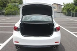 2015 Mazda Atenza Sedan 2.2 XD L Package White Sedan for sale, Japanese used car export - photo 24 of 30 | GULJI TRADERS