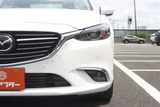 2015 Mazda Atenza Sedan 2.2 XD L Package White Sedan for sale, Japanese used car export - photo 30 of 30 | GULJI TRADERS