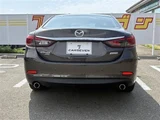 2015 Mazda Atenza Sedan 2.2 XD Lpkg 4WD Gray Sedan for sale, Japanese used car export - photo 2 of 30 | GULJI TRADERS