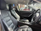 2015 Mazda Atenza Sedan 2.2 XD Lpkg 4WD Gray Sedan for sale, Japanese used car export - photo 5 of 30 | GULJI TRADERS