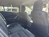 2015 Mazda Atenza Sedan 2.2 XD Lpkg 4WD Gray Sedan for sale, Japanese used car export - photo 10 of 30 | GULJI TRADERS