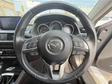 2015 Mazda Atenza Sedan 2.2 XD Lpkg 4WD Gray Sedan for sale, Japanese used car export - photo 13 of 30 | GULJI TRADERS