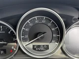 2015 Mazda Atenza Sedan 2.2 XD Lpkg 4WD Gray Sedan for sale, Japanese used car export - photo 14 of 30 | GULJI TRADERS