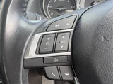 2015 Mazda Atenza Sedan 2.2 XD Lpkg 4WD Gray Sedan for sale, Japanese used car export - photo 15 of 30 | GULJI TRADERS