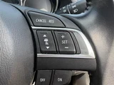 2015 Mazda Atenza Sedan 2.2 XD Lpkg 4WD Gray Sedan for sale, Japanese used car export - photo 16 of 30 | GULJI TRADERS