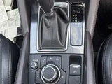 2015 Mazda Atenza Sedan 2.2 XD Lpkg 4WD Gray Sedan for sale, Japanese used car export - photo 18 of 30 | GULJI TRADERS