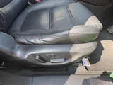 2015 Mazda Atenza Sedan 2.2 XD Lpkg 4WD Gray Sedan for sale, Japanese used car export - photo 29 of 30 | GULJI TRADERS