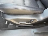 2015 Mazda Atenza Sedan 2.2 XD Lpkg 4WD Gray Sedan for sale, Japanese used car export - photo 30 of 30 | GULJI TRADERS