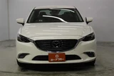 2015 Mazda Atenza Sedan 25S L Package Pearl Sedan for sale, Japanese used car export - photo 2 of 30 | GULJI TRADERS