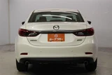 2015 Mazda Atenza Sedan 25S L Package Pearl Sedan for sale, Japanese used car export - photo 6 of 30 | GULJI TRADERS