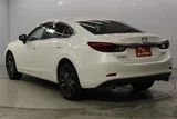 2015 Mazda Atenza Sedan 25S L Package Pearl Sedan for sale, Japanese used car export - photo 7 of 30 | GULJI TRADERS