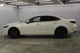 2015 Mazda Atenza Sedan 25S L Package Pearl Sedan for sale, Japanese used car export - photo 8 of 30 | GULJI TRADERS