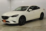 2015 Mazda Atenza Sedan 25S L Package Pearl Sedan for sale, Japanese used car export - photo 9 of 30 | GULJI TRADERS