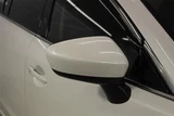 2015 Mazda Atenza Sedan 25S L Package Pearl Sedan for sale, Japanese used car export - photo 10 of 30 | GULJI TRADERS