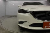 2015 Mazda Atenza Sedan 25S L Package Pearl Sedan for sale, Japanese used car export - photo 11 of 30 | GULJI TRADERS