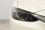 2015 Mazda Atenza Sedan 25S L Package Pearl Sedan for sale, Japanese used car export - photo 12 of 30 | GULJI TRADERS