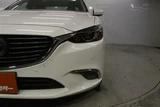 2015 Mazda Atenza Sedan 25S L Package Pearl Sedan for sale, Japanese used car export - photo 14 of 30 | GULJI TRADERS