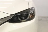 2015 Mazda Atenza Sedan 25S L Package Pearl Sedan for sale, Japanese used car export - photo 15 of 30 | GULJI TRADERS
