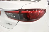 2015 Mazda Atenza Sedan 25S L Package Pearl Sedan for sale, Japanese used car export - photo 19 of 30 | GULJI TRADERS