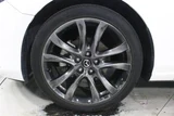 2015 Mazda Atenza Sedan 25S L Package Pearl Sedan for sale, Japanese used car export - photo 24 of 30 | GULJI TRADERS
