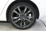 2015 Mazda Atenza Sedan 25S L Package Pearl Sedan for sale, Japanese used car export - photo 25 of 30 | GULJI TRADERS