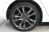2015 Mazda Atenza Sedan 25S L Package Pearl Sedan for sale, Japanese used car export - photo 26 of 30 | GULJI TRADERS