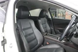 2015 Mazda Atenza Sedan 25S L Package Pearl Sedan for sale, Japanese used car export - photo 27 of 30 | GULJI TRADERS