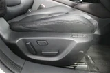 2015 Mazda Atenza Sedan 25S L Package Pearl Sedan for sale, Japanese used car export - photo 28 of 30 | GULJI TRADERS