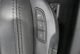2015 Mazda Atenza Sedan 25S L Package Pearl Sedan for sale, Japanese used car export - photo 29 of 30 | GULJI TRADERS