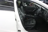 2015 Mazda Atenza Sedan 25S L Package Pearl Sedan for sale, Japanese used car export - photo 30 of 30 | GULJI TRADERS