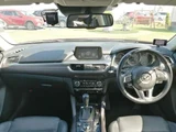 2015 Mazda Atenza Sedan XD L Package Red Sedan for sale, Japanese used car export - photo 5 of 9 | GULJI TRADERS
