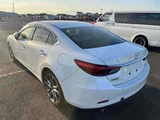 2015 Mazda Atenza Sedan XD_L Package Pearl Sedan for sale, Japanese used car export - photo 2 of 9 | GULJI TRADERS