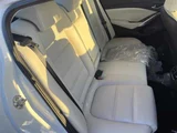 2015 Mazda Atenza Sedan XD_L Package Pearl Sedan for sale, Japanese used car export - photo 7 of 9 | GULJI TRADERS