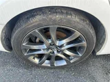 2015 Mazda Atenza Sedan XD_L Package Pearl Sedan for sale, Japanese used car export - photo 8 of 9 | GULJI TRADERS