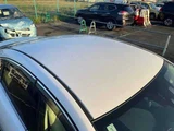 2015 Mazda Atenza Sedan XD_L Package Pearl Sedan for sale, Japanese used car export - photo 9 of 9 | GULJI TRADERS