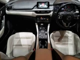 2016 Mazda Atenza Sedan 25S L Package Red Sedan for sale, Japanese used car export - photo 3 of 50 | GULJI TRADERS