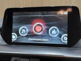 2016 Mazda Atenza Sedan 25S L Package Red Sedan for sale, Japanese used car export - photo 5 of 50 | GULJI TRADERS