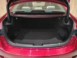 2016 Mazda Atenza Sedan 25S L Package Red Sedan for sale, Japanese used car export - photo 10 of 50 | GULJI TRADERS