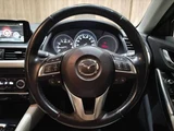 2016 Mazda Atenza Sedan 25S L Package Red Sedan for sale, Japanese used car export - photo 11 of 50 | GULJI TRADERS